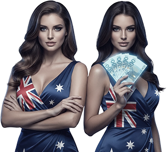 Mars28 Casino welcome package